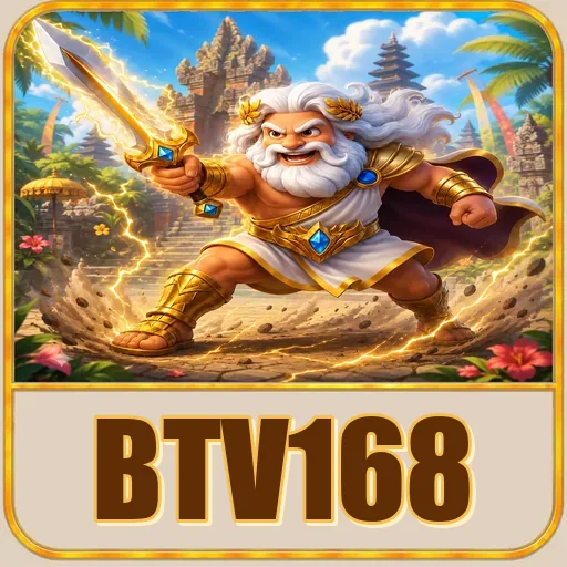 Gambar verifikasi tautan alternatif resmi btv168 Indonesia