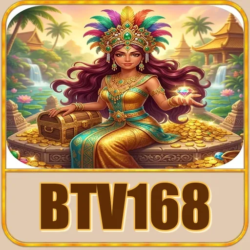 Gambar verifikasi keamanan akun masuk & daftar btv168