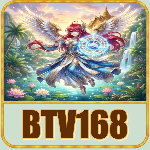Gambar verifikasi hash sebelum instal APK btv168