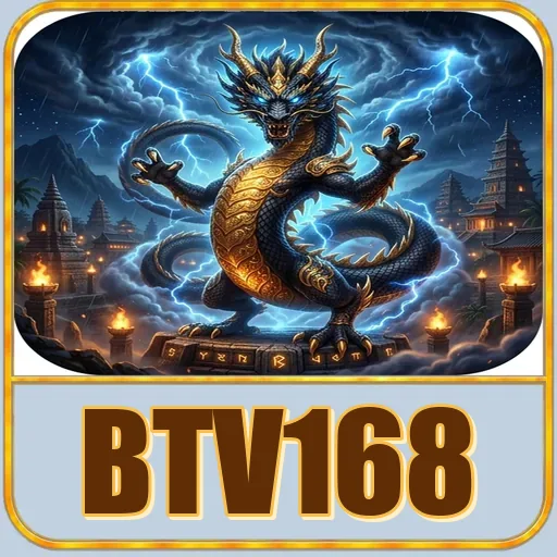 Gambar verifikasi hash SHA-256 unduhan APK btv168